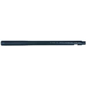 TACSOL BBL X-RING TSS 10/22 22LR SUPPRESSED