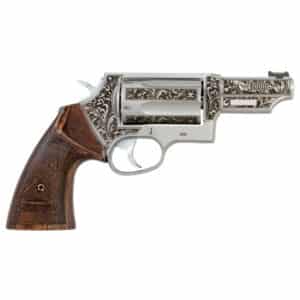 JUDGE 20TH ANNY 45LC/410 SS