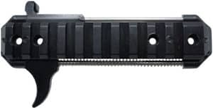 TANDEMKROSS ADVANTAGE CHARGING - HANDLE & PIC BASE RUGER 10-22