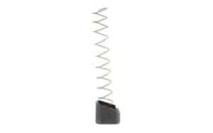 TTI FRPWR BP FOR M&P 9/40 +5/6 FBLK