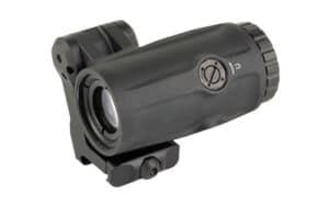 UNITY FAST FTC 4X BLK