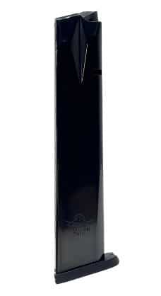 RIA MAG RIA5.0 9MM 171MM 26RD