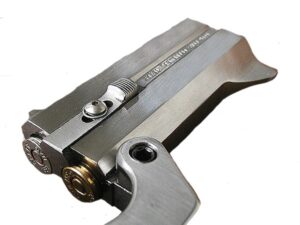 BOND SO BBL 45COLT