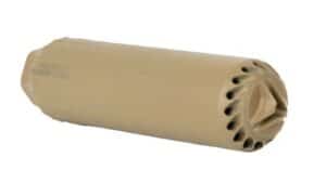 HUX FLOW 556 TI FDE
