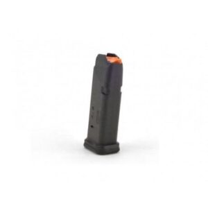SS MAG MAGPUL 9MM CMPT 10RD