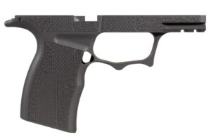 Shark Coast Tactical SCC KOMODO TUNGSTEN GRIP product image