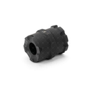 SI X-COMP THREAD PROTR M18x1