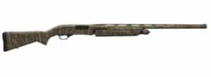Winchester SXP Waterfowl 12 Gauge pump shotgun Mossy Oak Bottomland 28 inch barrel