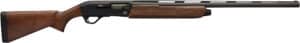 Winchester SX4 Field 20ga 28in vent rib barrel walnut stock matte black receiver