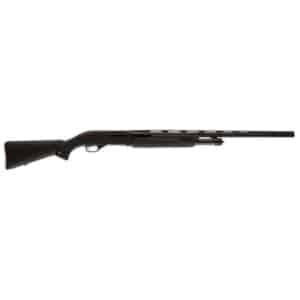 WIN SXP BLK SHADOW 20GA 3 24 INV+3