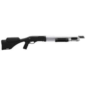 WIN SXP SHADOW MARINE DEFENDER 20GA 3 18