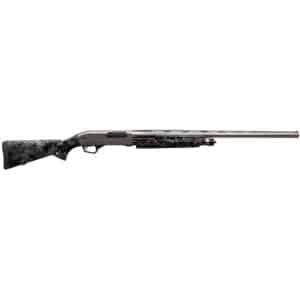 WIN SXP HYBRID HUNTER MIDNIGHT 12GA 3 28
