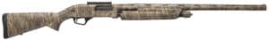 WIN SXP UNIVERSAL HUNTER MOBL 12GA 3.5 24