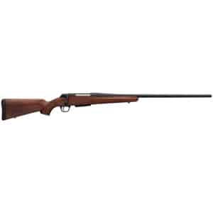 Winchester XPR Sporter .308 Win 22 inch barrel walnut stock black Perma-Cote finish