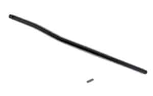 WMD GAS TUBE PISTOL LENGTH NITROMET