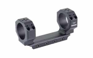 WARNE PRCSION MNT 36MM MSR HEIGHT