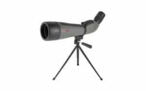 WINCHESTER SUPREME 20-60X80MM SPTSCP