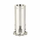 Yankee Hill Machine Nielsen Piston 9mm 1/2x28 stainless