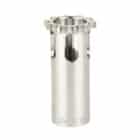 Yankee Hill Machine Nielsen Piston 9mm 1/2x28 stainless