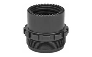 YHM PHANTOM QD ADAPTER MOUNT