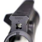 Bravo Company BCM M4 Upper Receiver Assembly 7075‑T6 black anodized