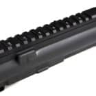Bravo Company BCM M4 Upper Receiver Assembly 7075‑T6 black anodized