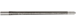 PROOF RESEARCH BARREL BLANK CF .308 22" SND
