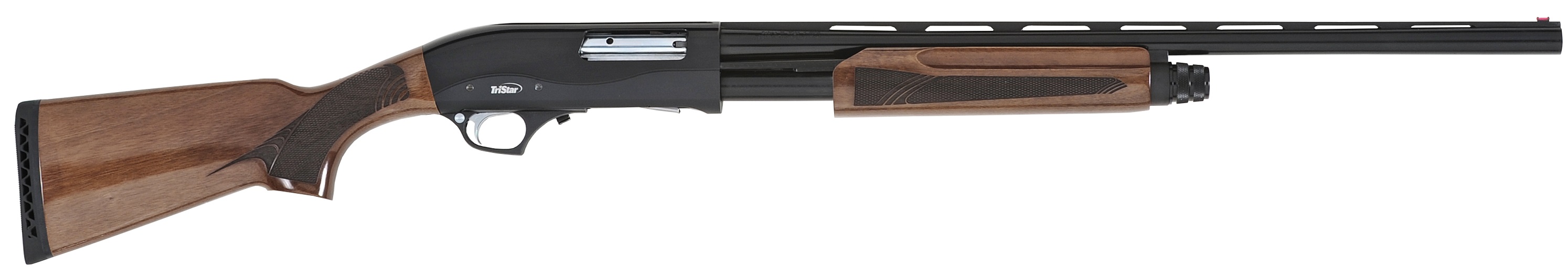 TriStar Cobra III Compact Pump | 20 Gauge | 23137