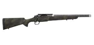 Proof Research ELEVATION 2.0 308WIN 16-inch MDNGT bolt-action rifle
