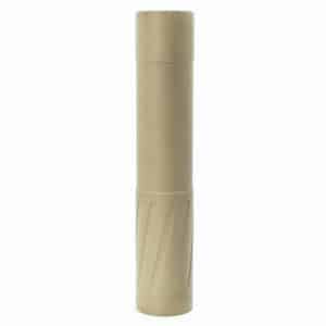 BANISH 30 GOLD 30CAL FDE QD