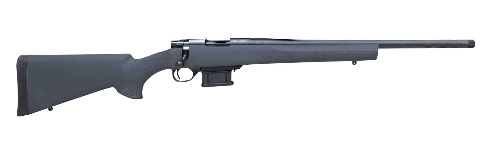 Howa M1500 Mini Action | 6mm ARC | 20" | HMA60804B