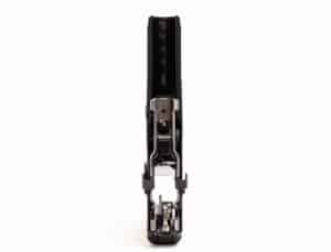 Amend2 S300 Hybrid Grip Module For Sig P320 P365
