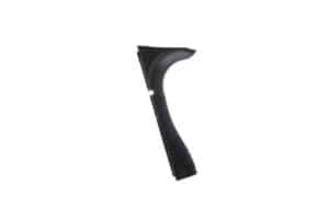 ZRO Delta MODULUS Back Strap - Standard w/Beavertail
