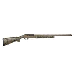 Charles Daly 601 20 gauge shotgun, 26 inch barrel, camo synthetic stock
