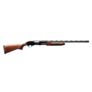 Charles Daly 301 Pump Field .410 Bore 26 inch pump-action shotgun