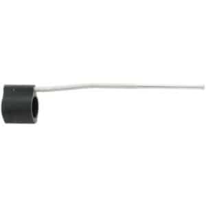 TacFire Assembled .750 Low Profile Gas Black & Pistol Length Gas Tube