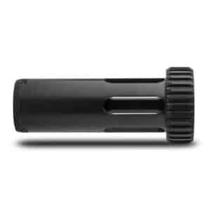 AAC Illusion 9 Piston 1/2x28