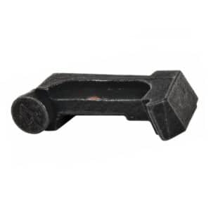 Glock Factory Extractor for Glock 43/43x/48 9mm Luger