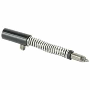 Glock Factory Firing Pin Assembly 9mm Luger Gen 5