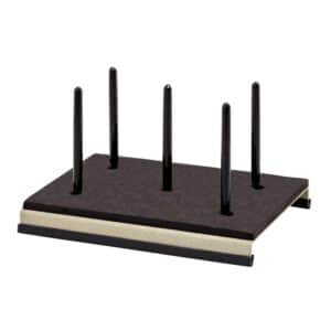 Hornady Square-Lok Suppressor Rack MFG# 95799 product image