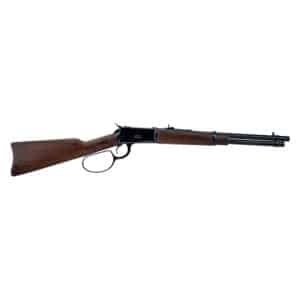 Heritage 92 Ranch Hand H92357161 .357 Mag lever-action rifle 8-round hardwood stock