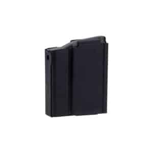 Check-Mate M1A / M14 Compatible Rifle Magazine .308 Win 10/rd