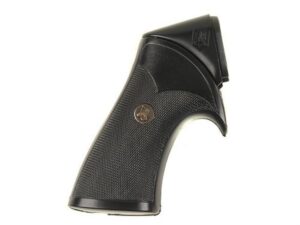 Pachmayr Vindicator G-870R black rubber pistol grip for Remington 870 12 gauge