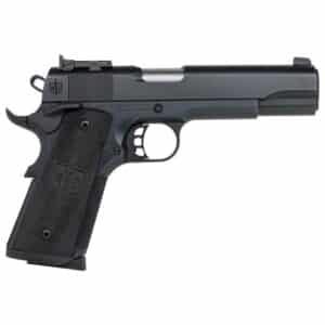 SDS Imports MAC 1911 .45 ACP 5 inch barrel with two 8-round magazines