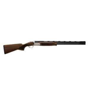 TR Imports Light Super 28ga over-under shotgun with 28" barrel and walnut stock