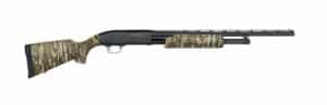 Maverick Arms Maverick 88 20GA 22in Vent Rib Mossy Oak Treestand Synthetic Stock MFG#32203
