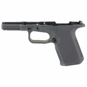 MAGPUL EHG RG9 GRIP RXM COMPACT GRY