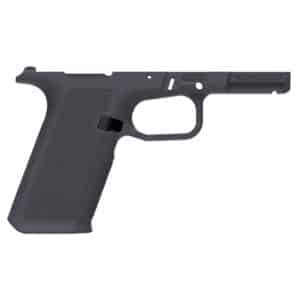 MAGPUL EHG RG9 GRIP RXM FULL SZE GRY