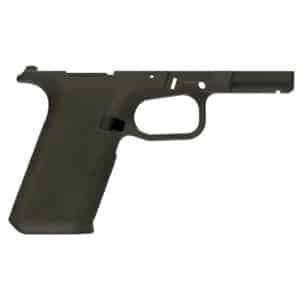 MAGPUL EHG RG9 GRIP RXM FULL SZE ODG