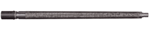 PROOF RESEARCH PREFIT BARREL Q FIX 308WIN 20"